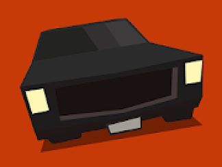 PAKO – Car Chase Simulator v 1.0.7 hack mod apk (Money)