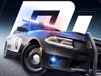 Nitro Nation Drag & Drift v 6.7.6 Hack MOD APK (Money)