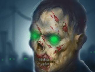 Zombie Invasion-Survival Games v 1.1.18 hack mod apk (Money / Diamonds)