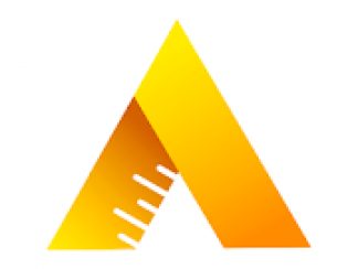 AR Ruler App Tape Measure &amp; Camera To Plan 1.4.7 Pro APK