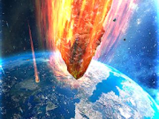 Armageddon 1.9 APK Paid