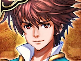 RPG Heirs of the Kings v 1.1.1g hack mod apk  (Unlocked)