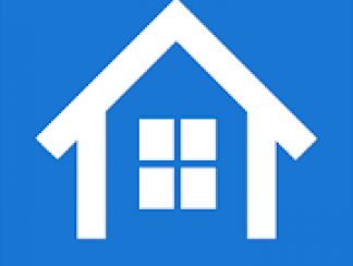 Utilities 1.14.2 Premium APK