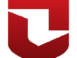 Zoner AntiVirus 1.15.5 APK Unlocked
