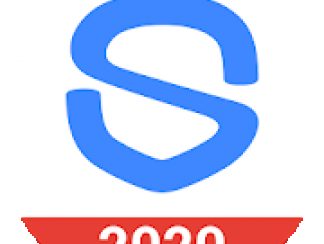 Safe Security Antivirus, Booster, Phone Cleaner 5.6.1.4744 Mod APK