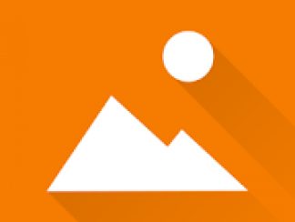 Simple Gallery Pro Photo Manager &amp; Editor 6.11.8 Mod APK Paid