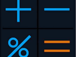 Easy Calculator PRO 1.0.7 APK Paid
