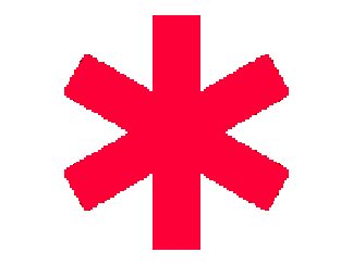Medical ID In Case of Emergency (ICE) 7.8.4 APK Paid