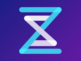 StoryZ Photo Video Maker &amp; Loop video Animation 1.0.7 Premium APK Modded SAP
