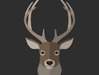 Eclectic Icons 1.4.0 APK Patched