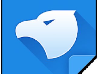 Notepad 1.74 APK Unlocked