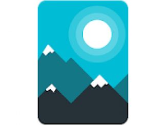 Verticons Icon Pack 2.0.3 APK Patched