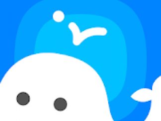Meeyo icon pack Flat Style MeeGo Squircle Icons b3.8.2 APK Patched