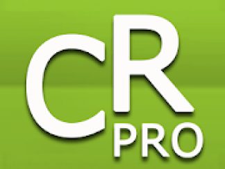 Coffee Roaster Pro 1.3.19 APK