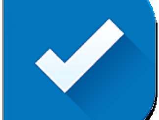To Do List 3.130 APK Unlocked