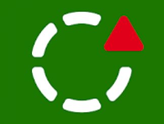 MyScore 3.6.0 APK AdFree