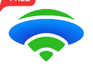 UFO VPN Basic Free VPN Proxy Master &amp; Secure WiFi 3.2.8 APK Vip