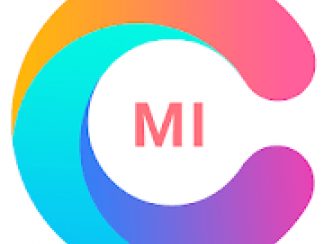Cool Mi Launcher CC Launcher 2020 for you 2.2 Prime APK