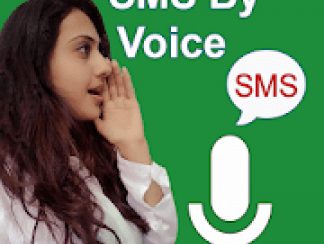 Write SMS by Voice Voice Typing Keyboard 2.0 PRO APK