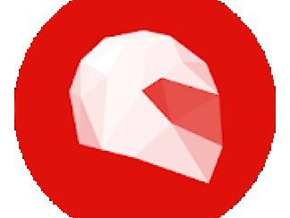 ForzaTune 7 Forza Tuning Calculator 3.3.10 APK Paid