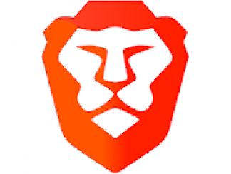 Brave Privacy Browser Fast, safe, private browser 1.7.0 APK