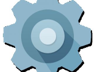 Super Quick Settings Pro Toggles &amp; AD Free 4.1 APK Paid