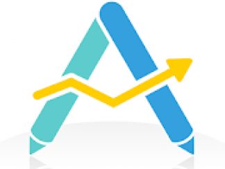 AndroMoney Pro 3b.12.1 APK Paid
