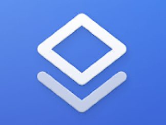 Diphda Adaptive icon pack 1.5.7 APK Patched