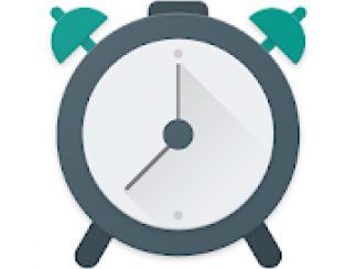 Alarm Clock for Heavy Sleepers Loud + Smart Math 4.8.0 Premium APK Mod