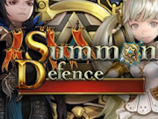 Summon Defence v 0.6.8 Hack MOD APK (Money)