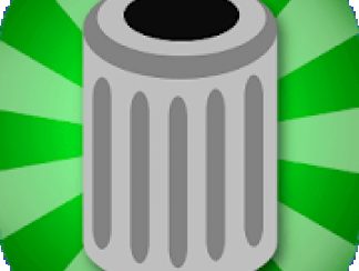 Scrap Clicker 2 v 9.2 APK