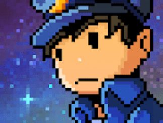 Pixel Starships Hyperspace v 0.948 Hack MOD APK (Money)