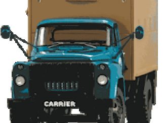 Carrier Joe PREMIUM v 1.3 apk (Full)
