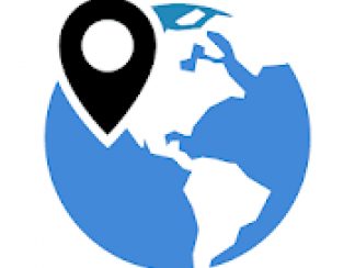 Intrace Visual Traceroute 1.92 Pro APK Mod