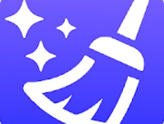 Smart Clean Free Junk Cleaner Log Cache Duplicate 1.18 Pro APK
