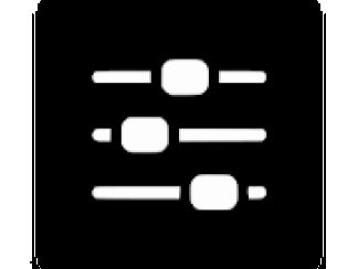 Volume Control Panel Pro 8.7 APK