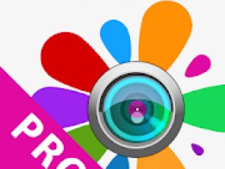 Photo Studio PRO 2.4.3 APK Patched
