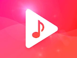 Free music player Stream 2.14.00 Pro APK