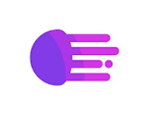 GitNews Trending repos from GitHub, HN &amp; Reddit 1.5.5 Mod APK Unlocked SAP