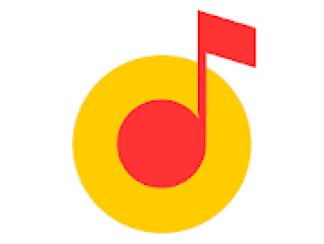 Yandex Music and podcasts listen and download 2020.01.1 APK MP3 PLUS Mod