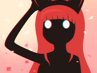 Project: Muse v 4.0.0 hack mod apk (Free Shopping)