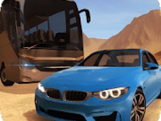 Driving School 2016 v 2.2.0 hack mod apk (Money / Unlocked)