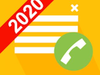 Call Notes Pro check out who is calling 10.0.4 APK Paid