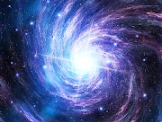 Galaxy Pack 1.9.6 APK Paid