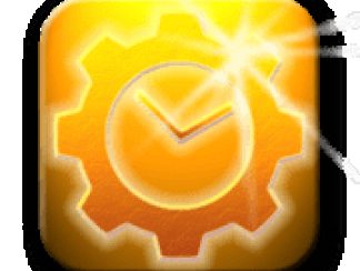 Scene Switch Pro 5.3.3 APK