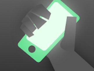 tello controller 1.0 APK paid