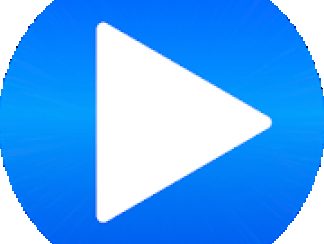 MP4 hd player-Video Player, Music player 1.3.4 PRO APK