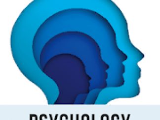 Psychology Book 1000+ Amazing Psychology Facts 1.2 Mod APK
