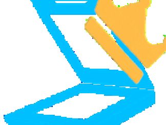 ScanItAll Premium 4.2.4 APK