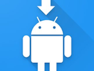 APK INSTALLER PRO 12.1.0 APK Unlocked